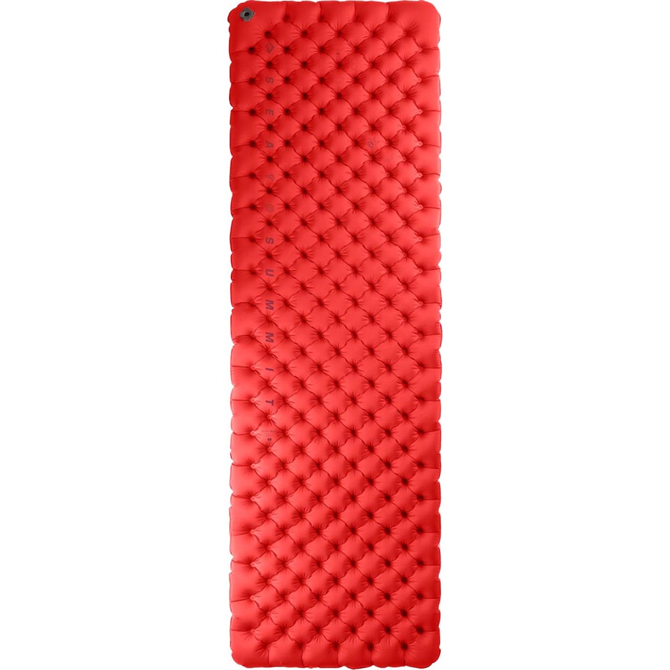Sea to Summit Comfort Plus XT Insulated Mat (Closeout) | Enwild