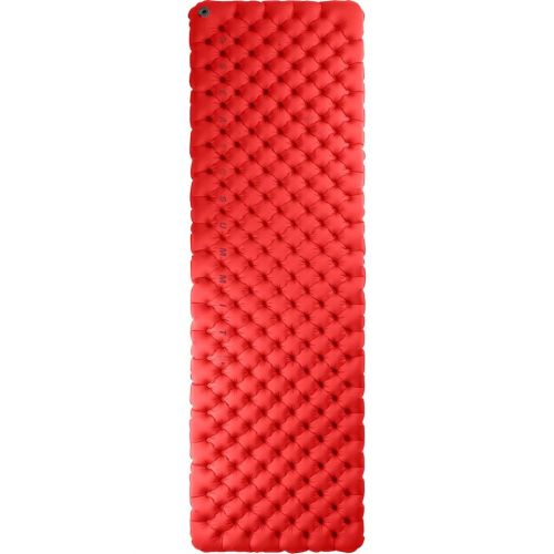 Comfort Plus XT Insulated Mat product image - main