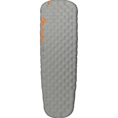 Ether Light XT Insulated Mat (Used) product image - main