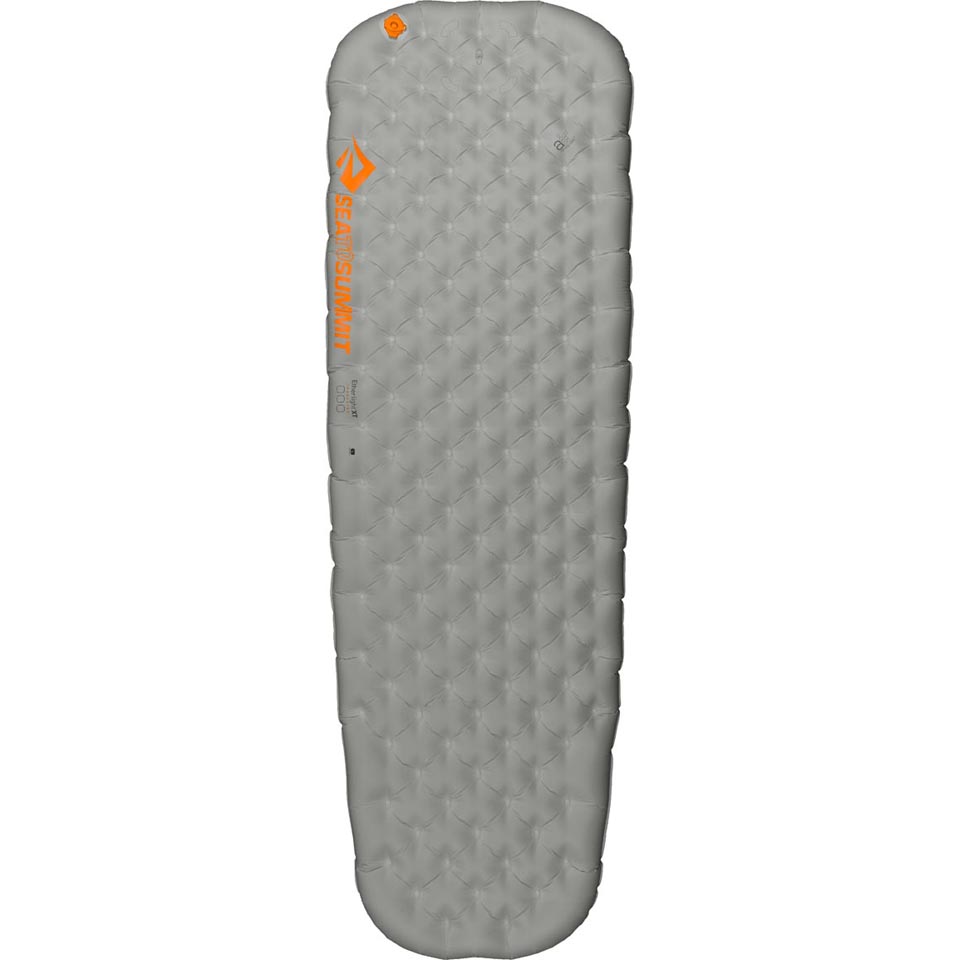 Sea to Summit Ether Light XT Insulated Mat | Enwild