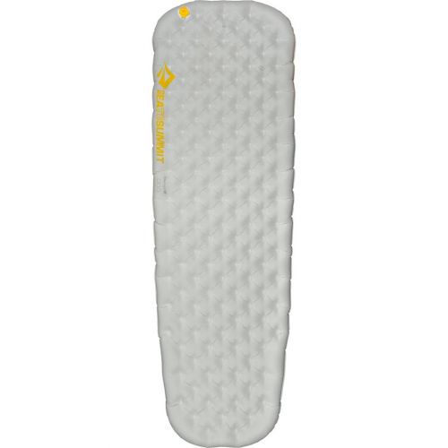 Ether Light XT Mat (Clearance) product image - main