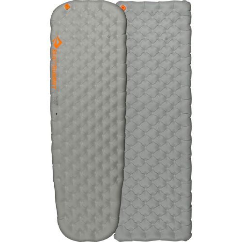 Ether Light XT Insulated Mat (Closeout) product image - main