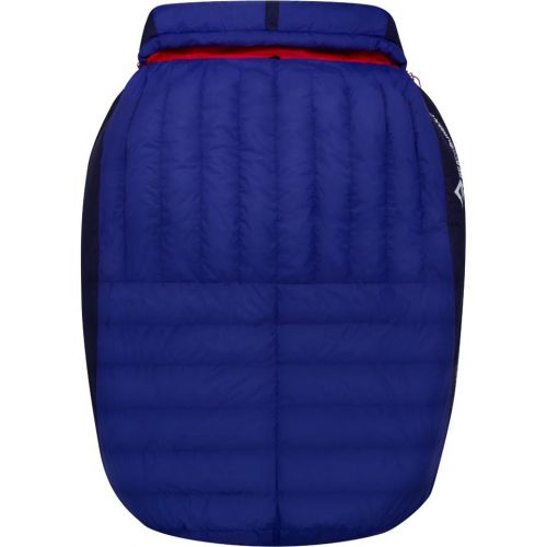 Explore ExIII Double-Wide product image - main