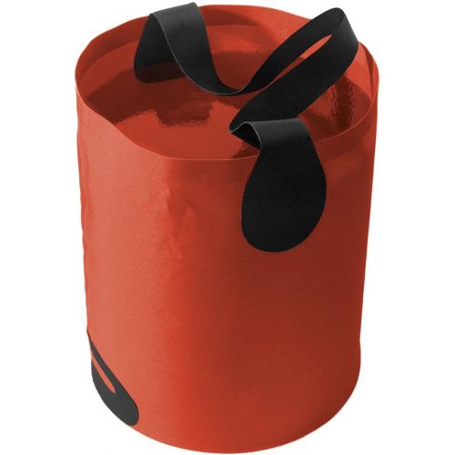 Folding Bucket product image - main