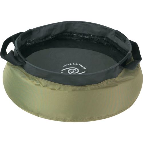 Kitchen Sink (Clearance) product image - main