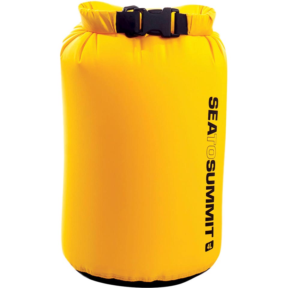 Sea to summit dry sack 8l hotsell