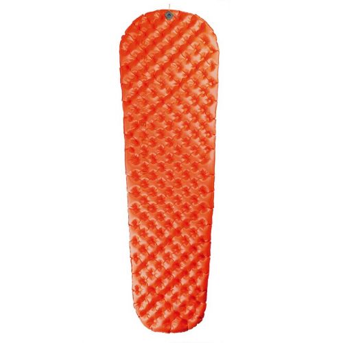UltraLight Insulated Mat (Closeout) product image - main