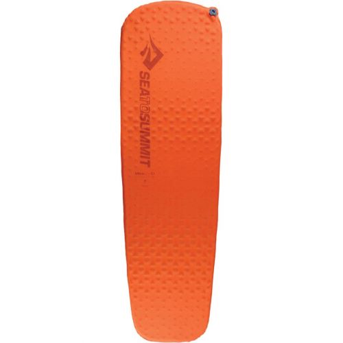 UltraLight SI Mat (Clearance) product image - main