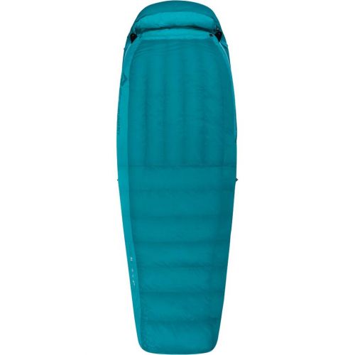 Women's Altitude At 2 product image - main