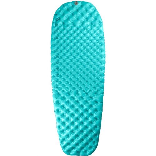 Women's Comfort Light Insulated Mat (Closeout) product image - main