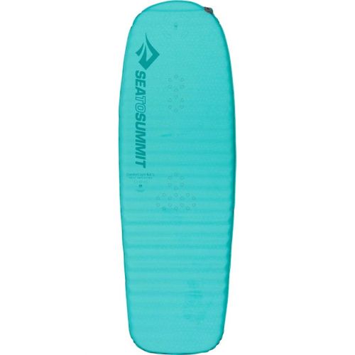 Sea to Summit Women's Comfort Light SI Mat (Clearance) | Enwild