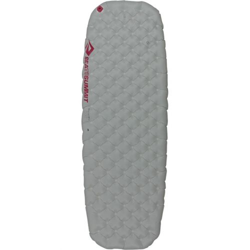Women's Ether Light XT Insulated Mat (Clearance) product image - main
