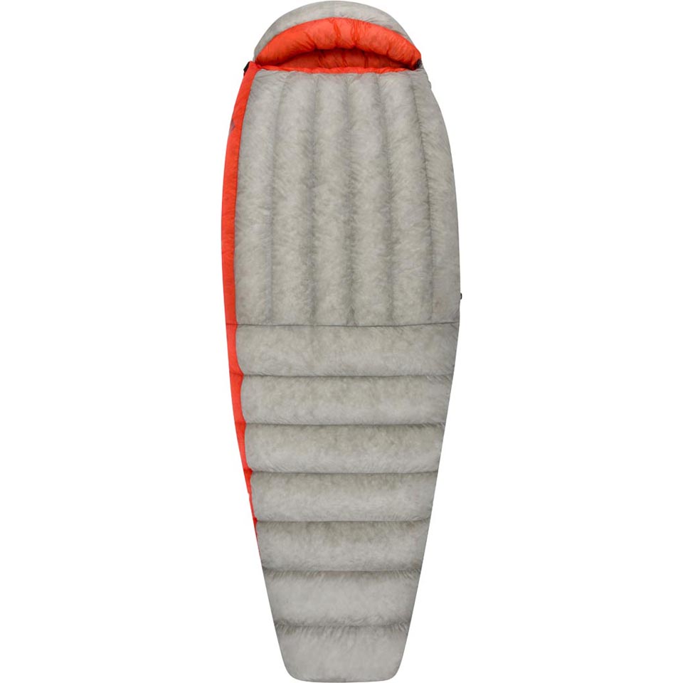 アウトドア寝具 SEA TO SUMMIT / FLAME FmI Women's Amazon | SEA TO SUMMIT(シートゥーサミット) フレｰム ST