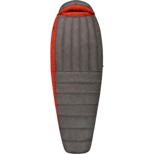 Sea to Summit Women's Flame FmIV | Enwild