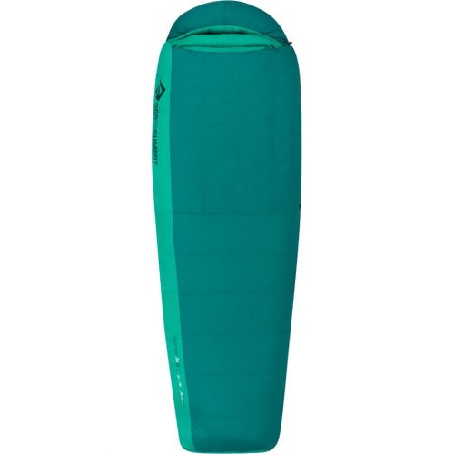 Women's Journey JoII product image - main