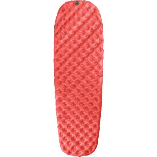 Women's Ultralight Insulated Mat (Closeout) product image - main