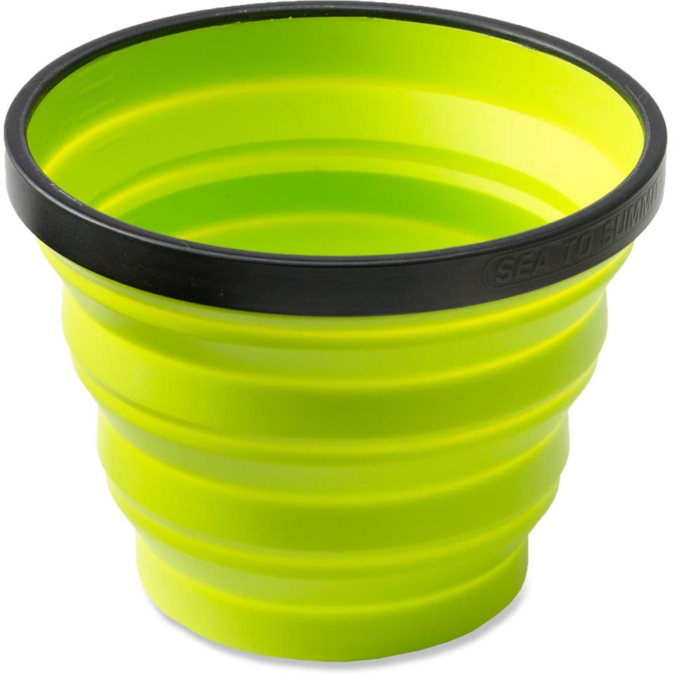 Sea to Summit XCup Enwild