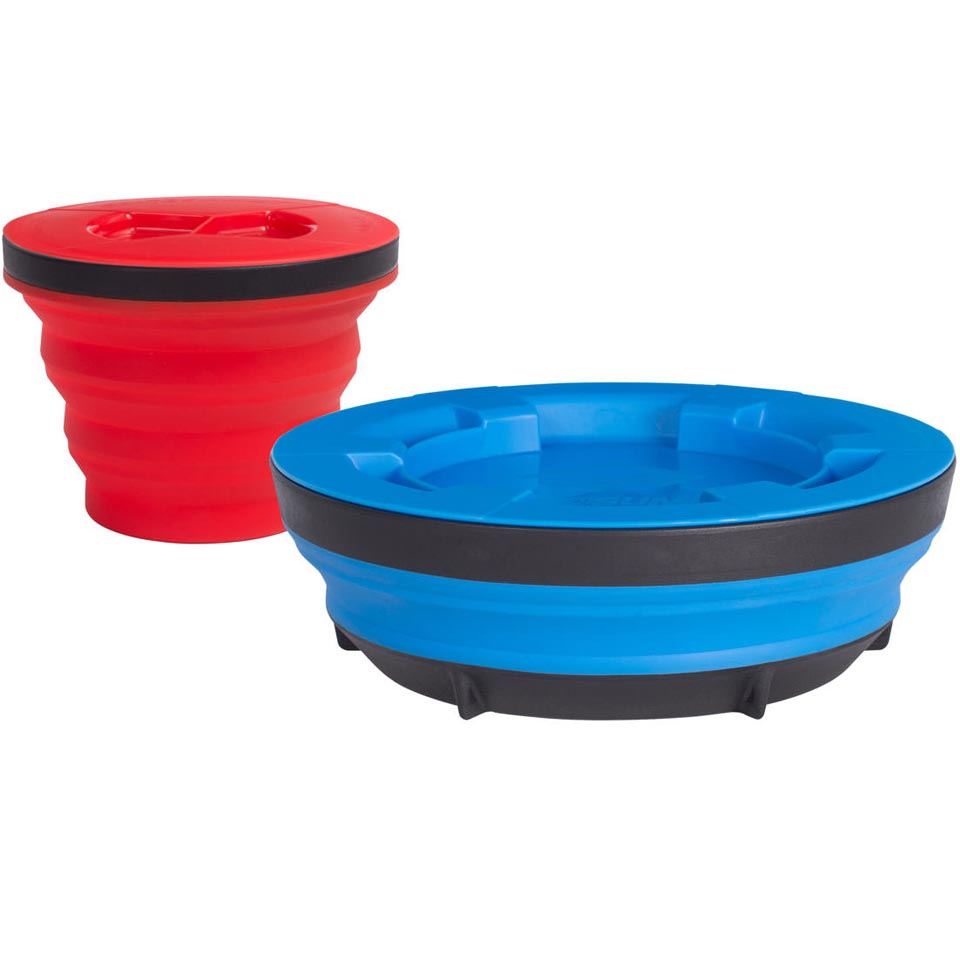 sea_to_summit-x-seal-and-go-