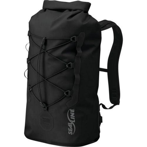 Bigfork Dry Daypack (Clearance) product image - main