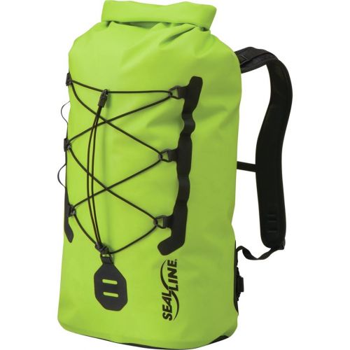 Bigfork Dry Daypack (Used) product image - main