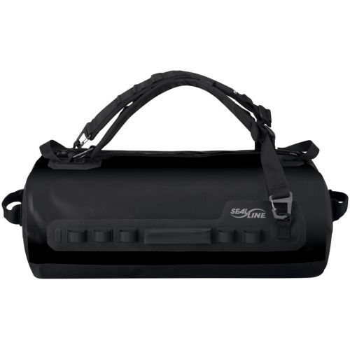 Pro Zip Duffel 40L (Used) product image - main