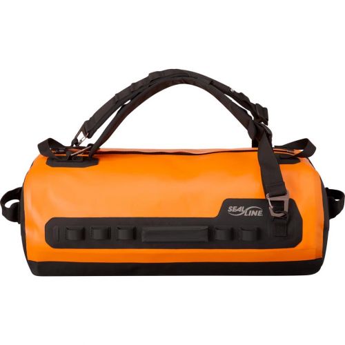 Pro Zip Duffel 40L (Clearance) product image - main
