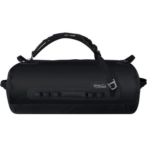 Pro Zip Duffel 70L (Clearance) product image - main