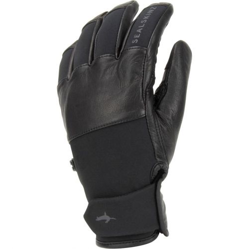 Waterproof Cold Weather Glove with Fusion Control (Used) product image - main