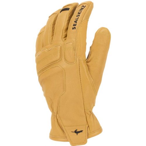 Waterproof Cold Weather Work Glove with Fusion Control (Used) product image - main