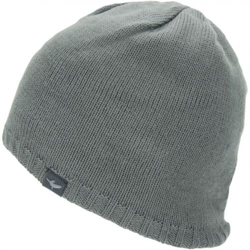 Waterproof Cold Weather Beanie (Clearance) product image - main