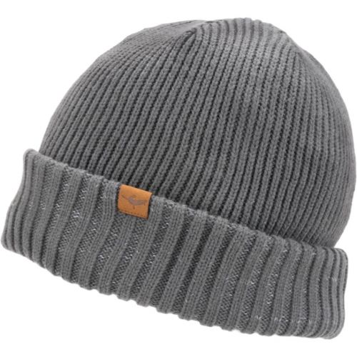 Waterproof Cold Weather Roll Cuff Beanie (Used) product image - main