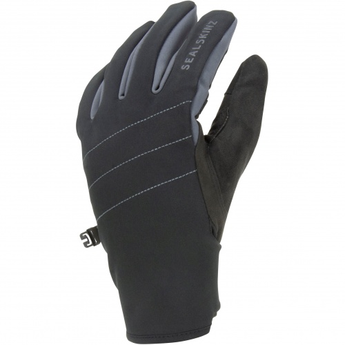 Waterproof All Weather Glove with Fusion Control (Used) product image - main