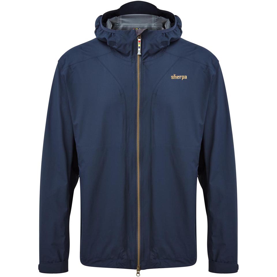 Sherpa Adventure Gear Men's Asaar 2.5 