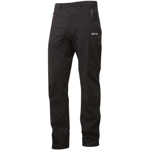 Men's Khumbu Pant (Used) product image - main