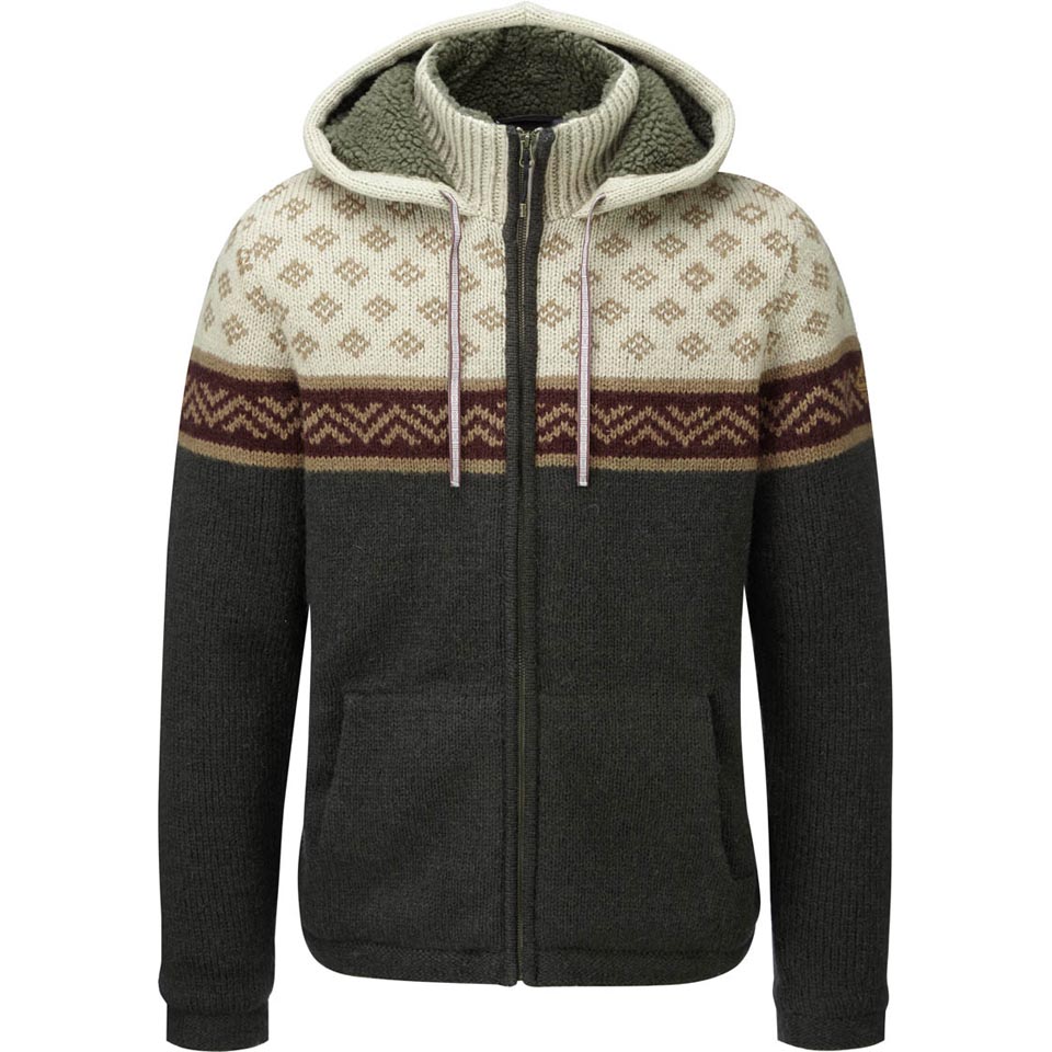 Sherpa Adventure Gear Men's Kirtipur 