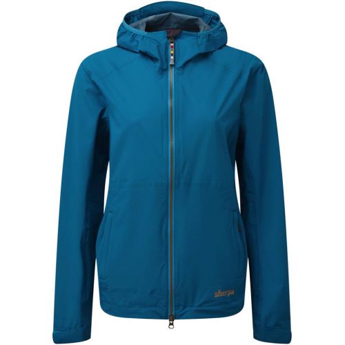 Sherpa asaar 2.5 layer best sale jacket