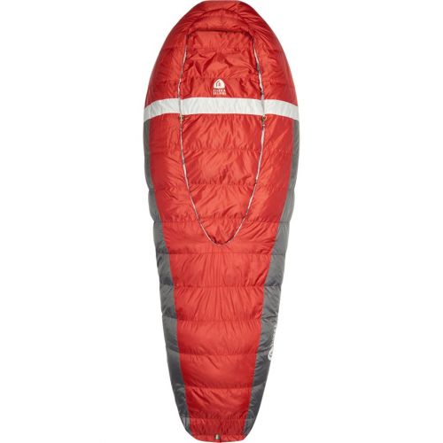 Backcountry Bed 20 Degree product image - main