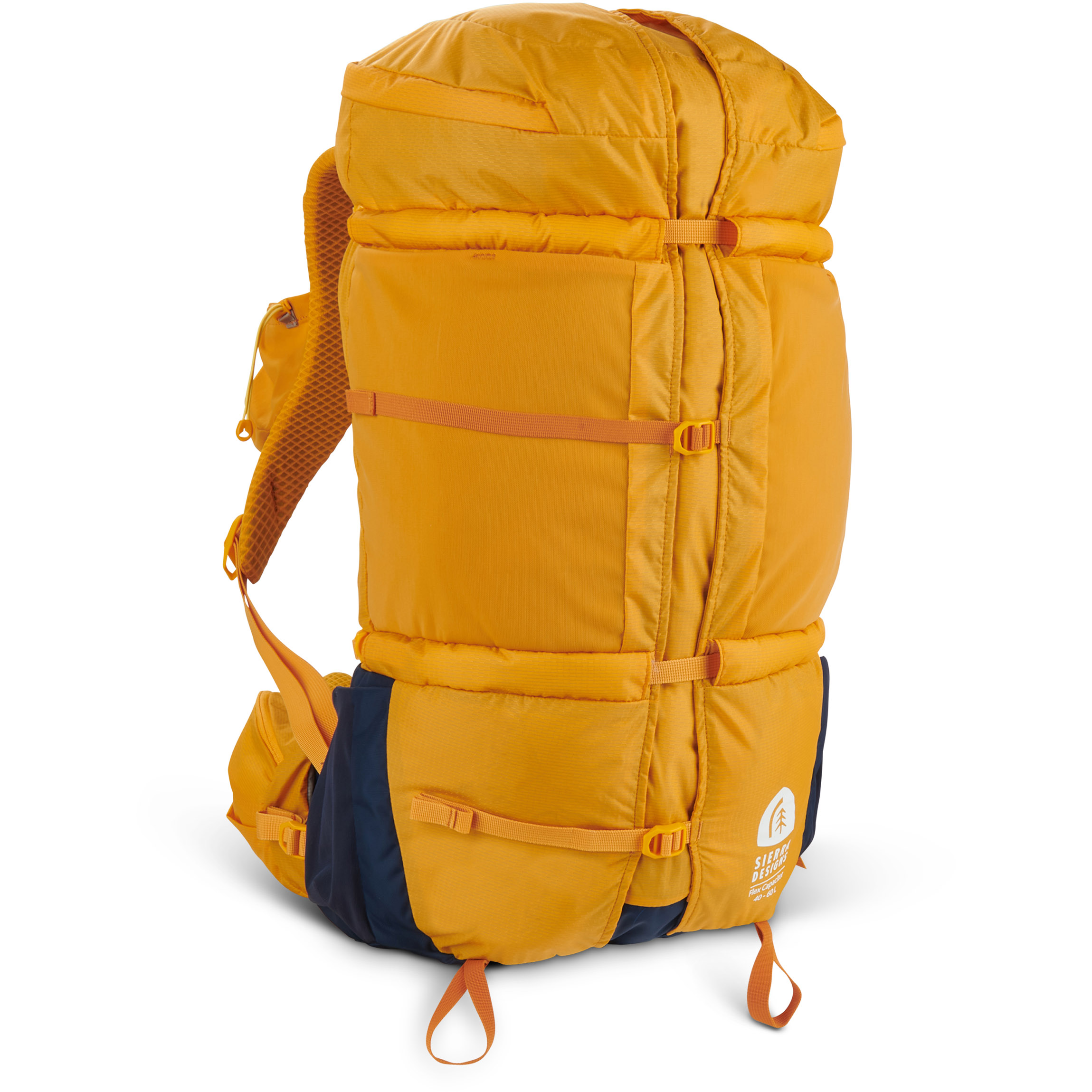 Sierra designs summit daypack hotsell
