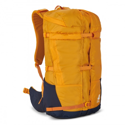 Flex Hike 20L-30L (Clearance) product image - main