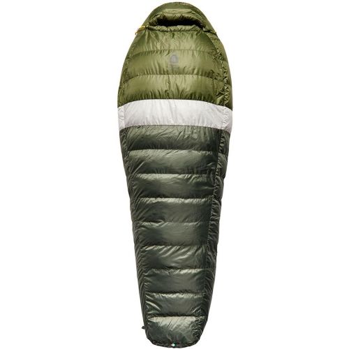 Get Down 20 Degree (Clearance) product image - main