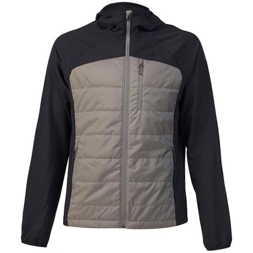 Men's Borrego Hybrid Jacket (Clearance) product image - main