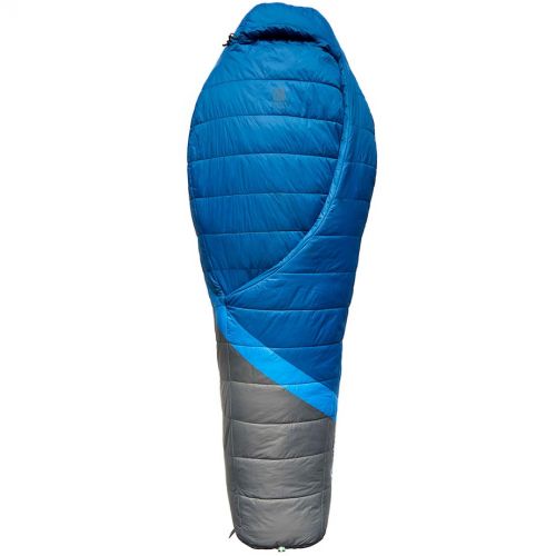 Night Cap 20 Degree (Used) product image - main