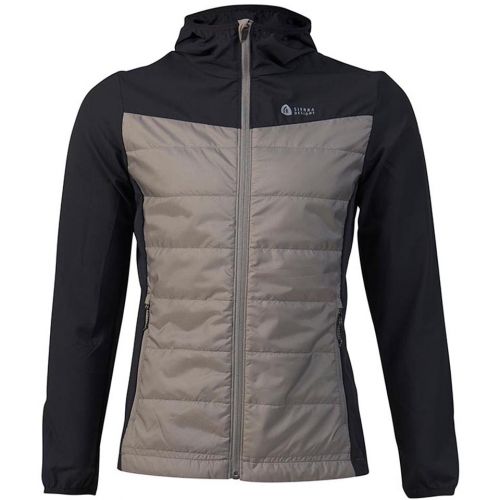 Women's Borrego Hybrid Jacket (Clearance) product image - main