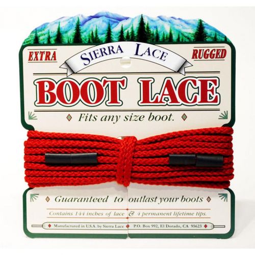 Sierra Replace A Lace product image - main