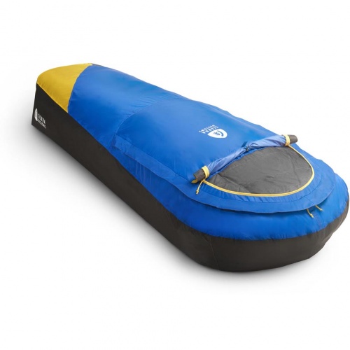 Backcountry Bivy (Used) product image - main