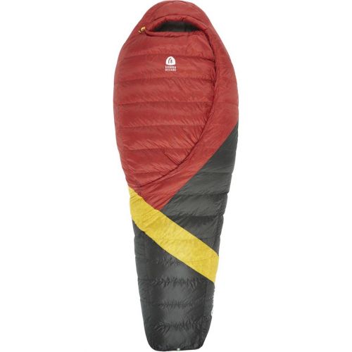 Cloud 20 Degree (Used) product image - main