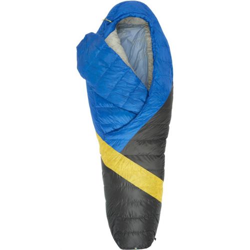 Cloud 35 Degree product image - main