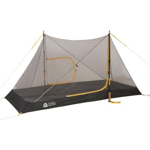 High Route 1 product image - main