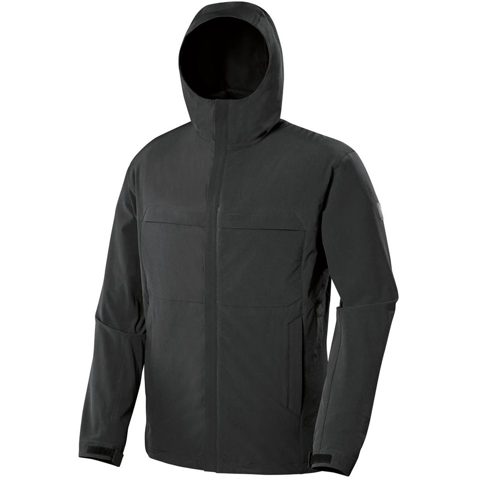sierra_designs-mens-all-season