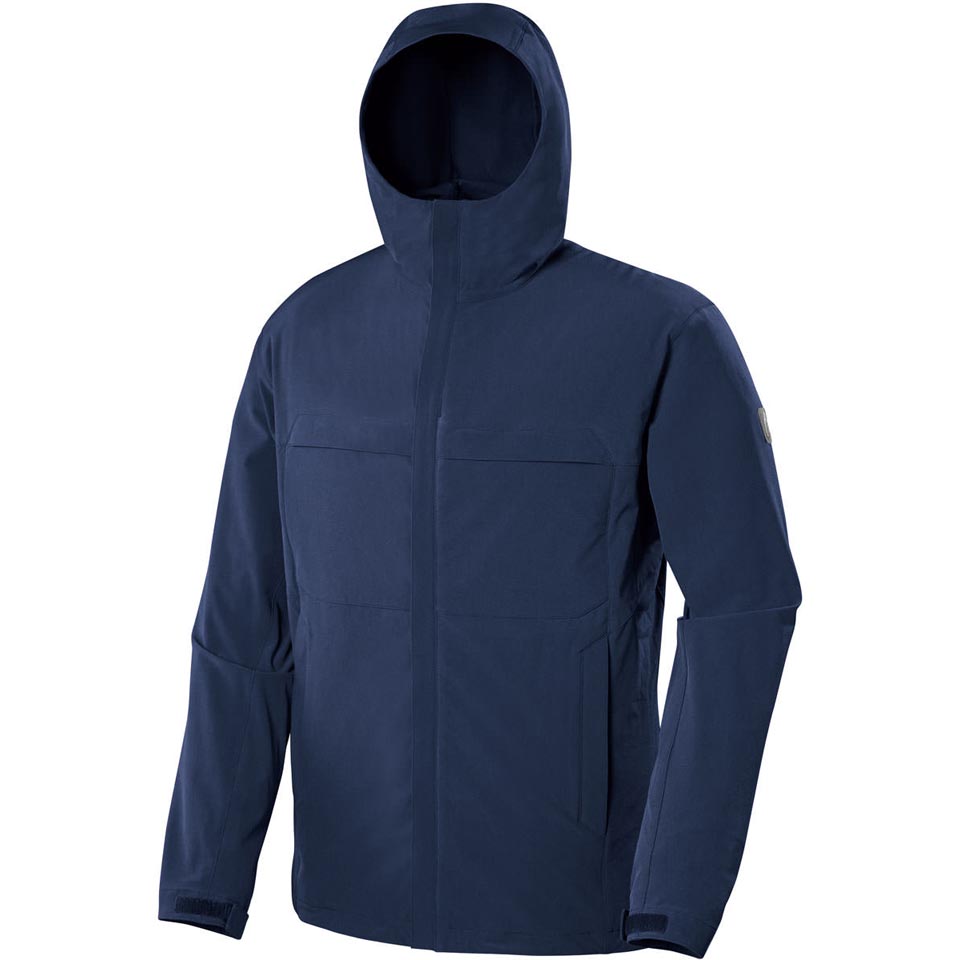 sierra_designs-mens-all-season